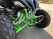 PROMAX RAPTOR 300 NEW